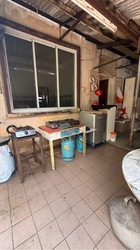 Daisy Park (D13), Semi-Detached #543022741